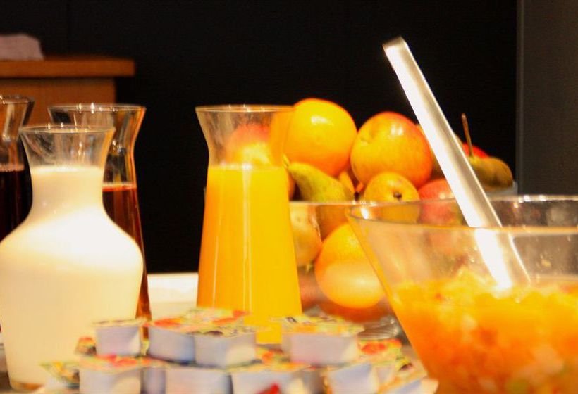 Hotel Les Hauts De Meursault  | Meursault | Cote d'Or | France 12