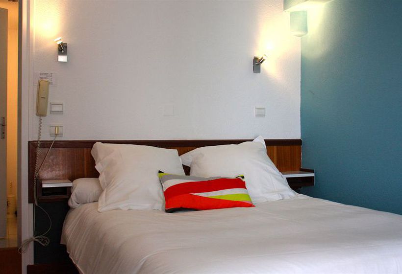 Hotel Les Hauts De Meursault  | Meursault | Cote d'Or | France 13