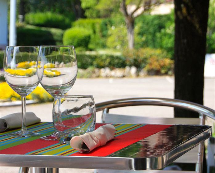 Hotel Les Hauts De Meursault  | Meursault | Cote d'Or | France 15