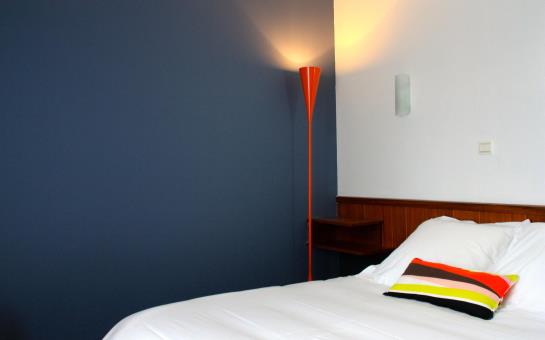 Hotel Les Hauts De Meursault  | Meursault | Cote d'Or | France 17