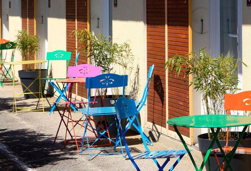 Hotel Les Hauts De Meursault  | Meursault | Cote d'Or | France 2