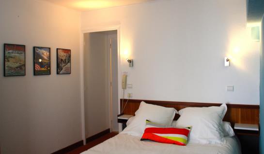 Hotel Les Hauts De Meursault  | Meursault | Cote d'Or | France 20