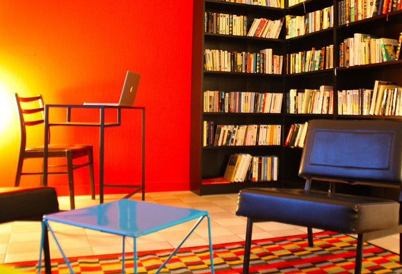 Hotel Les Hauts De Meursault  | Meursault | Cote d'Or | France 3