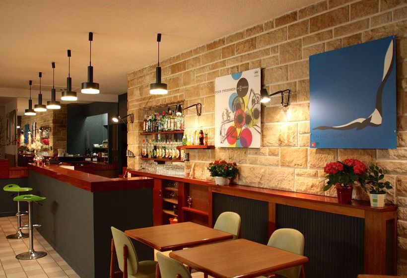 Hotel Les Hauts De Meursault  | Meursault | Cote d'Or | France 4