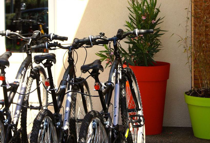 Hotel Les Hauts De Meursault  | Meursault | Cote d'Or | France 5