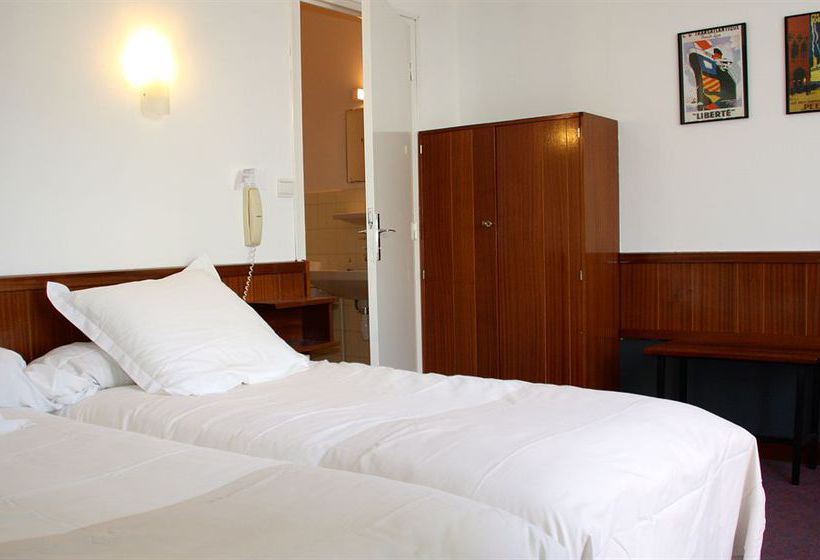 Hotel Les Hauts De Meursault  | Meursault | Cote d'Or | France 6