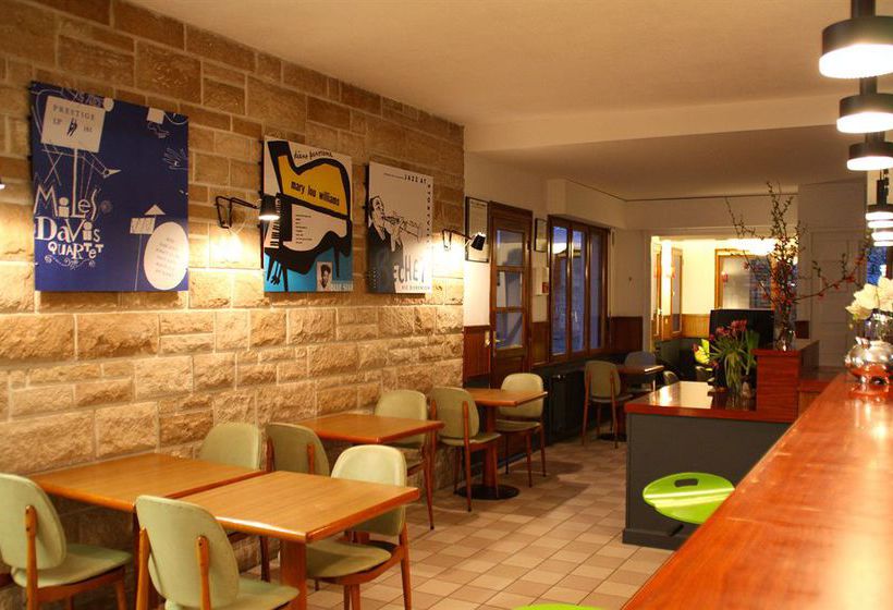 Hotel Les Hauts De Meursault  | Meursault | Cote d'Or | France 8