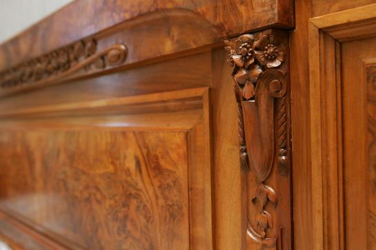 Hôtel Relais 3 Chateaux  | Cour Cheverny | Loir-et-Cher | France 5