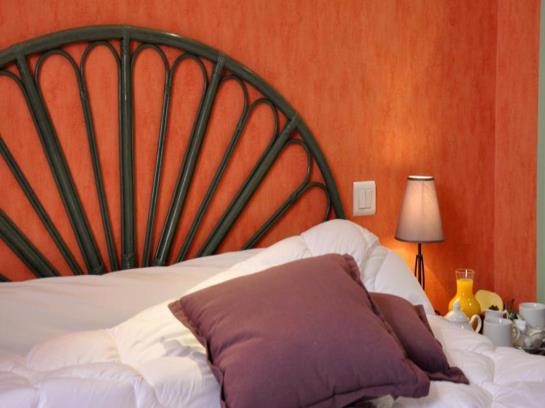 Hôtel Du Port Et Des Bains  | Saint Valery sur Somme | Somme | France 6