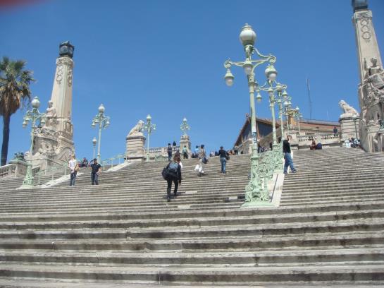 Hotel Ariana Marsella Bocas del Ródano