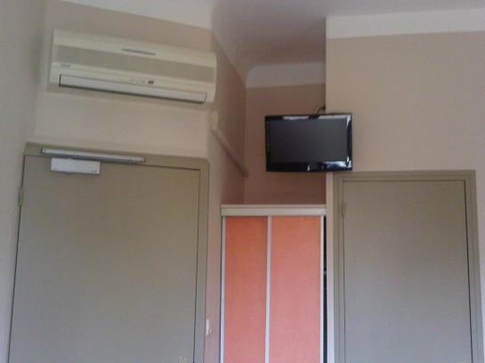 Hôtel Ariana  | Marseille | Bouches du Rhone | France 13