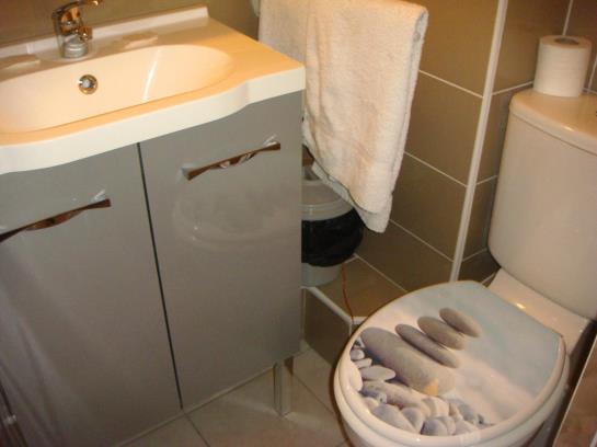 Hôtel Ariana  | Marseille | Bouches du Rhone | France 2