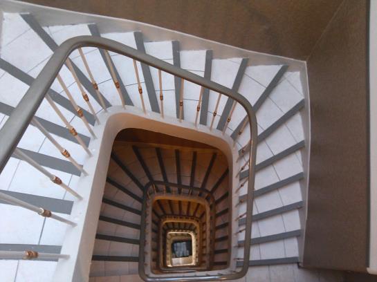 Hôtel Ariana  | Marseille | Bouches du Rhone | France 6