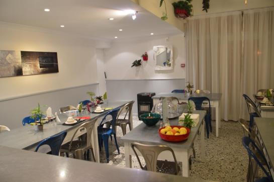 Hotel Le Castelet Saintes Maries de la Mer