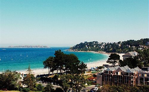 Pierre & Vacances L'Archipel  | Perros Guirec | Côtes-d'Armor | France 17