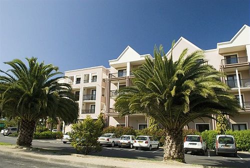 Pierre & Vacances L'Archipel  | Perros Guirec | Côtes-d'Armor | France 18