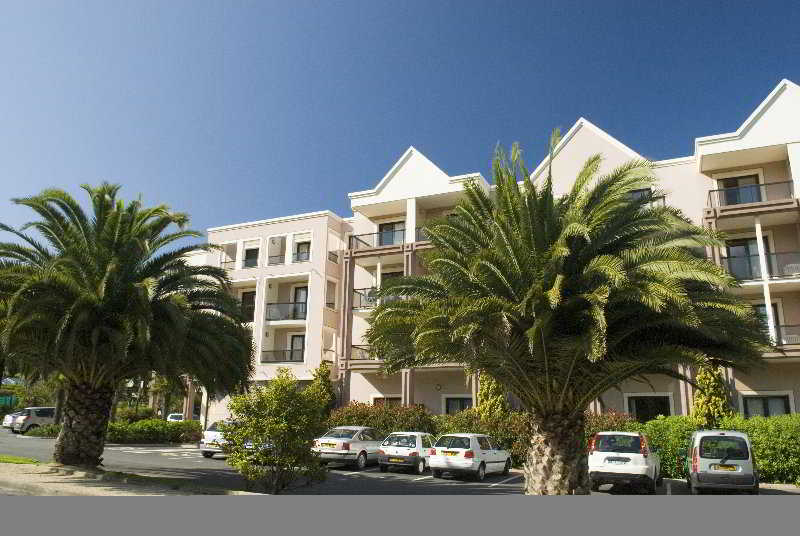 Pierre & Vacances L'Archipel  | Perros Guirec | Côtes-d'Armor | France 4