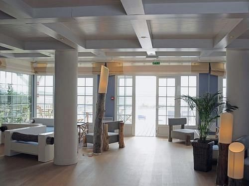 Résidence De La Plage  | Abbeville | Somme | France 14