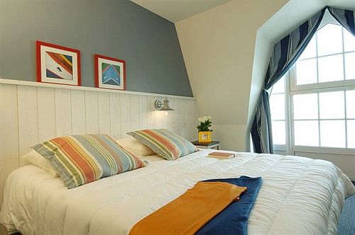 Résidence De La Plage  | Abbeville | Somme | France 18