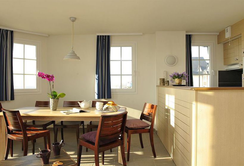 Résidence De La Plage  | Abbeville | Somme | France 3