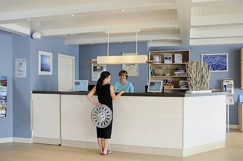 Résidence De La Plage  | Abbeville | Somme | France 7