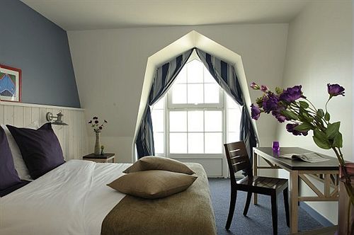 Résidence De La Plage  | Abbeville | Somme | France 8