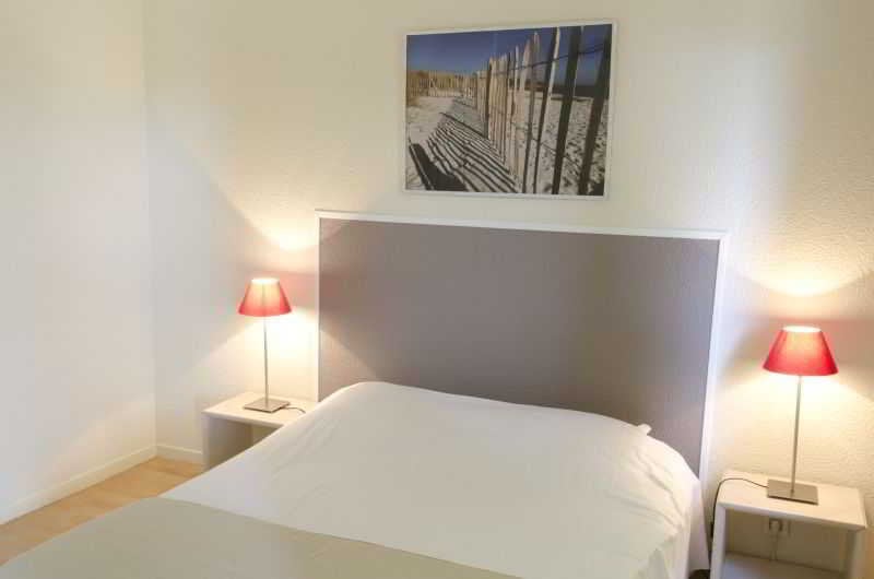 Résidence Hippotel  | Le Touquet Paris Plage | Pas-de-Calais | France 3