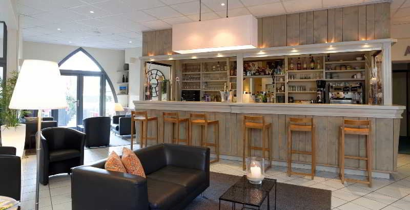 Résidence Hippotel  | Le Touquet Paris Plage | Pas-de-Calais | France 4