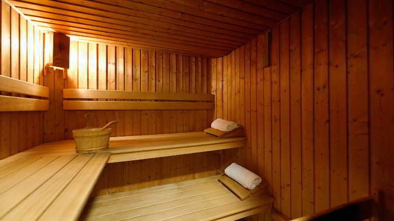 Résidence Hippotel  | Le Touquet Paris Plage | Pas-de-Calais | France 8