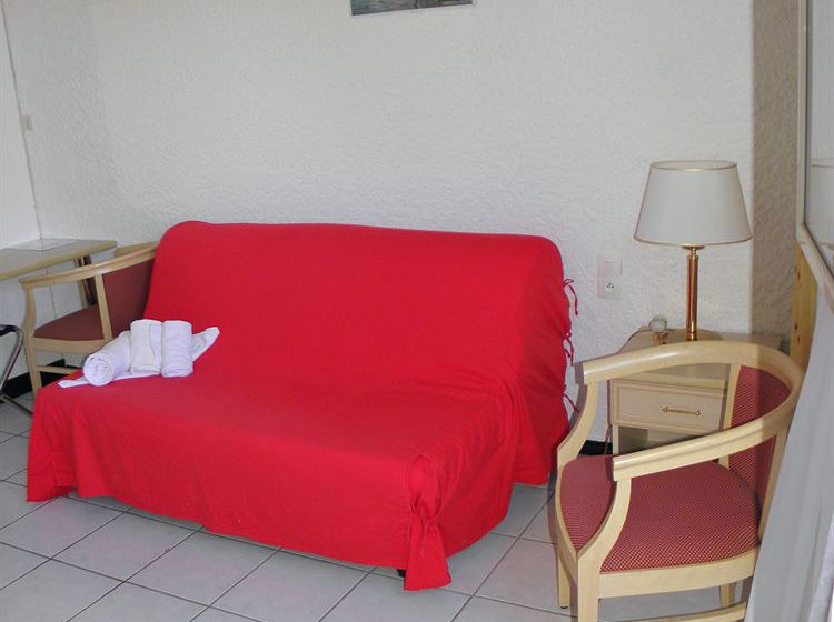 Hôtel San Pieru  | Ajaccio | Corse-du-Sud | France 13