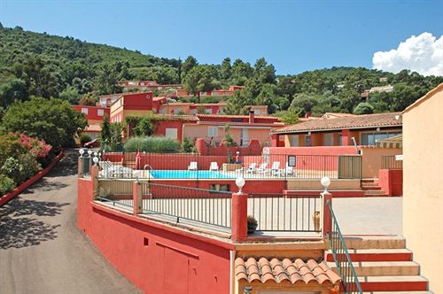 Hôtel San Pieru  | Ajaccio | Corse-du-Sud | France 14