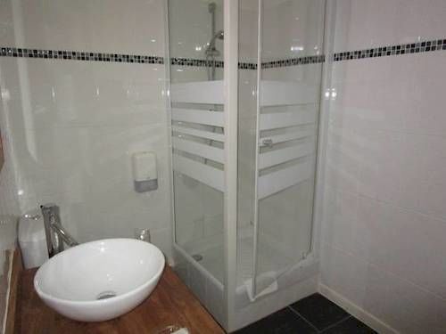 P'tit Dej-hotel Béziers-concorde  | Béziers | Herault | France 19