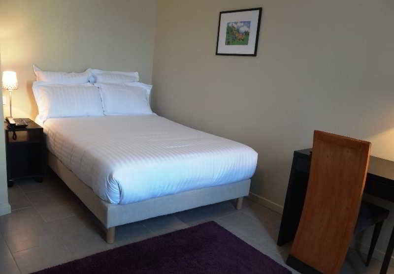 Hôtel Montmartre  | Paris | Paris | France 1