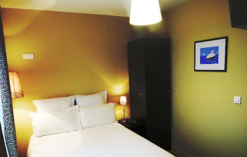 Hôtel Montmartre  | Paris | Paris | France 2