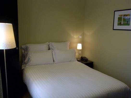 Hôtel Montmartre  | Paris | Paris | France 7