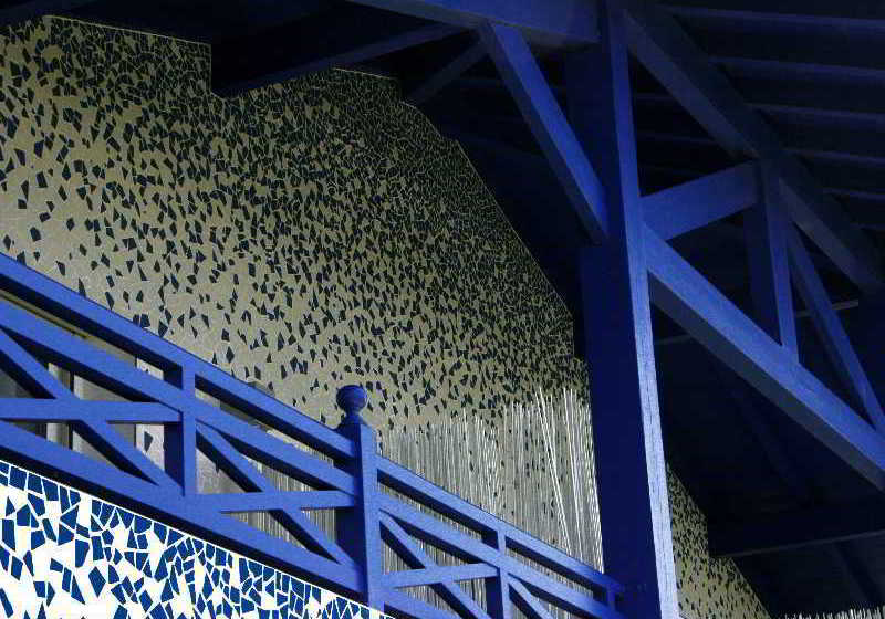 Hôtel Villa L'arche  | Bidart | Pyrenees-Atlantiques | France 2