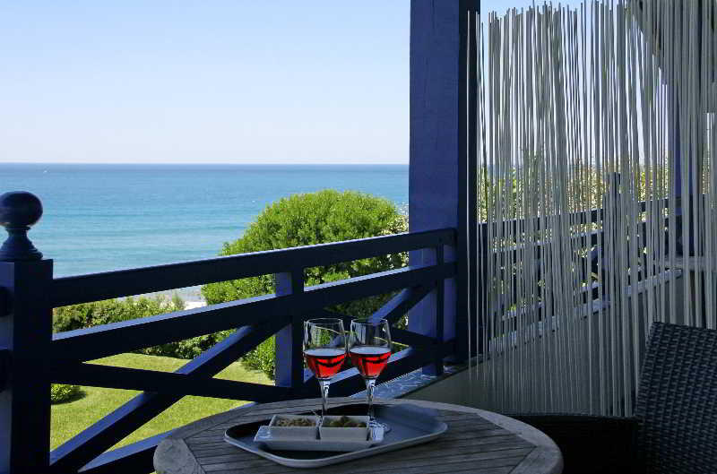 Hôtel Villa L'arche  | Bidart | Pyrenees-Atlantiques | France 5