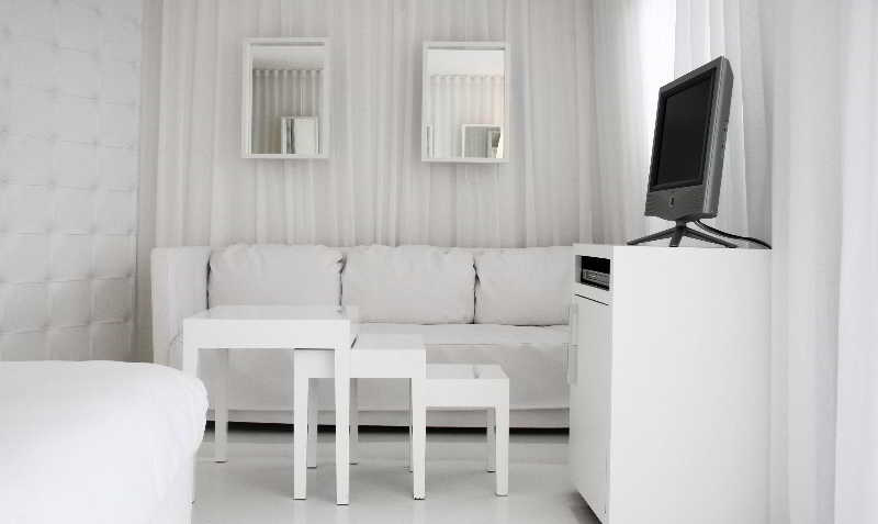 Hôtel Villa L'arche  | Bidart | Pyrenees-Atlantiques | France 6