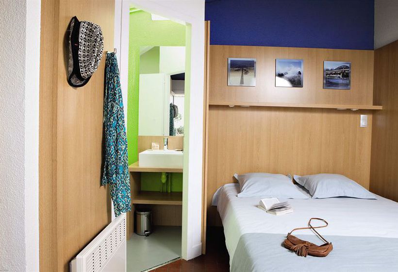 Belambra Club Les Vignes  | Capbreton | Landes | France 1