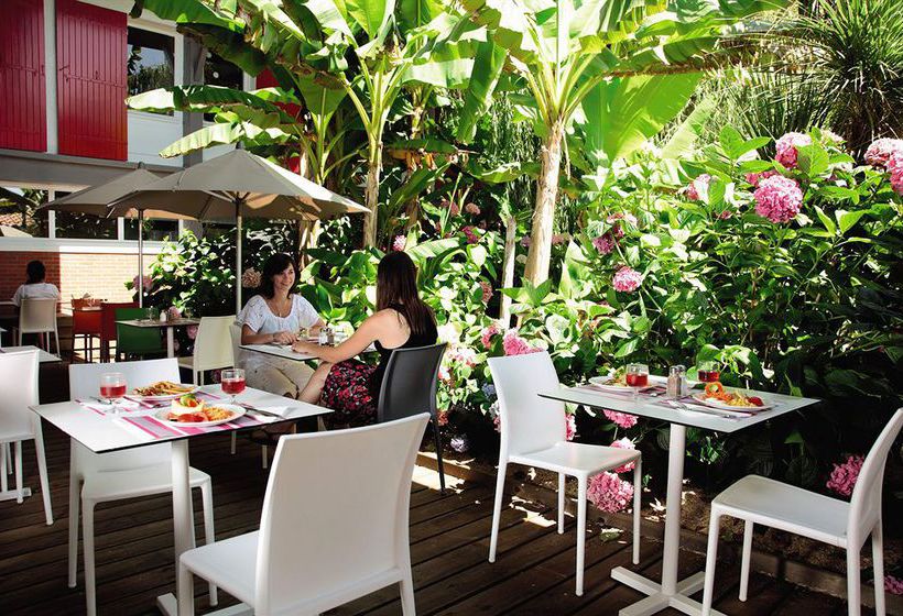 Belambra Club Les Vignes  | Capbreton | Landes | France 10