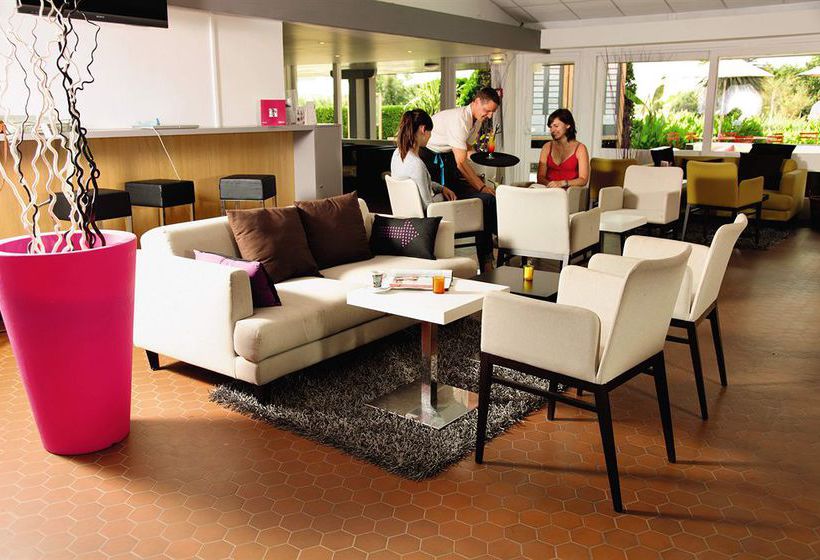 Belambra Club Les Vignes  | Capbreton | Landes | France 11