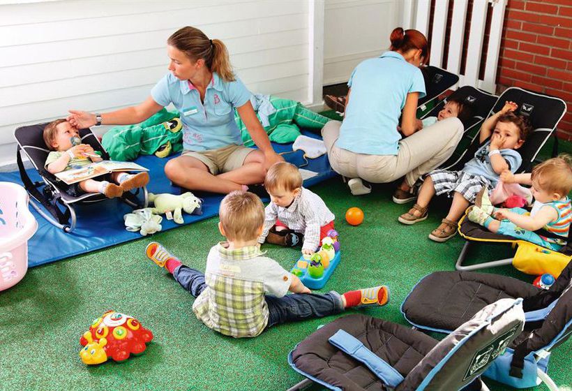 Belambra Club Les Vignes  | Capbreton | Landes | France 15