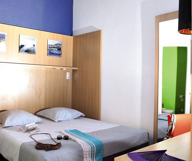 Belambra Club Les Vignes  | Capbreton | Landes | France 17