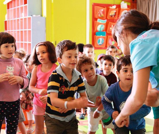 Belambra Club Les Vignes  | Capbreton | Landes | France 19