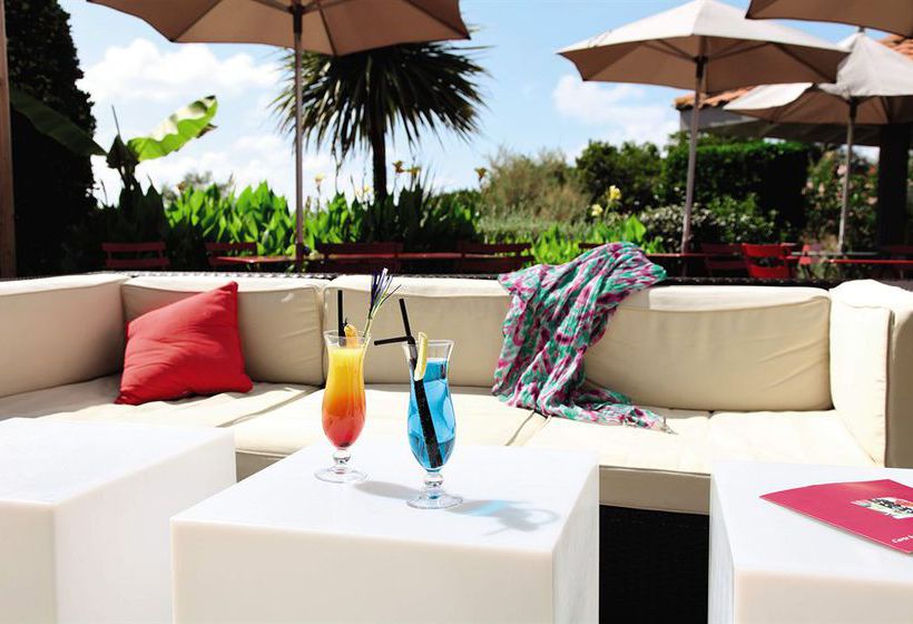 Belambra Club Les Vignes  | Capbreton | Landes | France 6