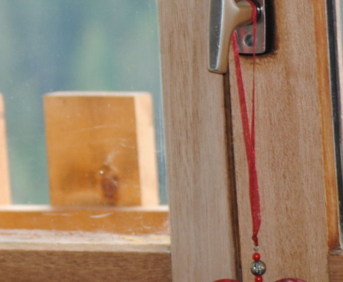 Hôtel Escale Blanche  | Chatel | Haute-Savoie | France 12