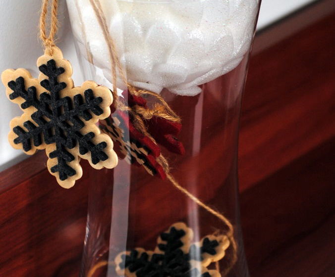 Hôtel Escale Blanche  | Chatel | Haute-Savoie | France 13