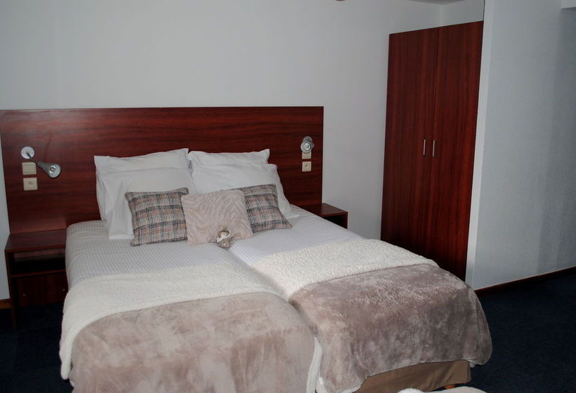 Hôtel Escale Blanche  | Chatel | Haute-Savoie | France 2