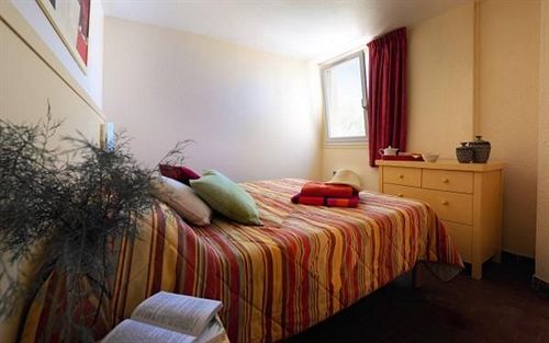 Belambra Club Les Ayguades  | Gruissan | Aude | France 14