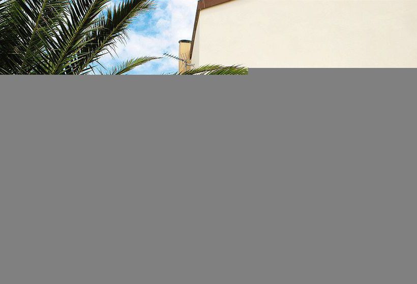 Belambra Club Les Ayguades  | Gruissan | Aude | France 4